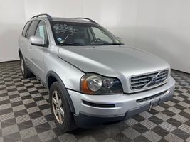 2007 Volvo XC90