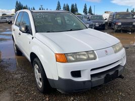 2003 Saturn Vue