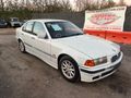 1998 BMW 3 Series