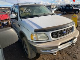 1997 Ford Expedition