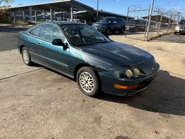 1998 ACURA Integra