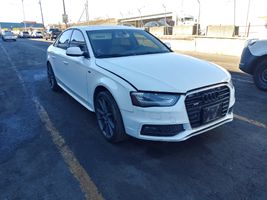 2014 Audi A4