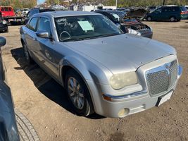 2007 Chrysler 300