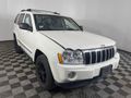 2006 JEEP GRAND CHEROKEE