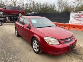 2010 Chevrolet Cobalt