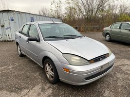 2003 Ford Focus