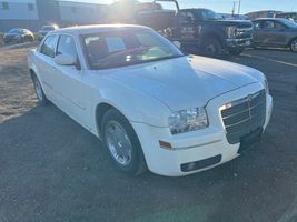 2005 Chrysler 300