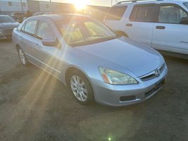 2006 Honda Accord