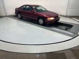 1996 Honda Accord