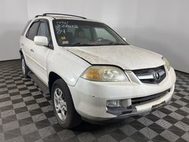 2004 ACURA MDX