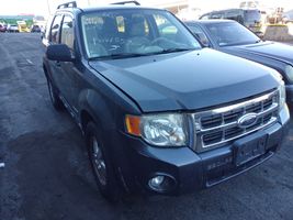 2008 Ford Escape