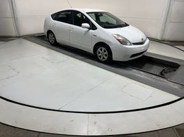 2006 Toyota Prius