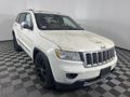 2012 JEEP GRAND CHEROKEE