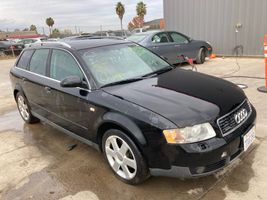 2003 Audi A4