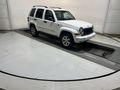 2006 JEEP Liberty