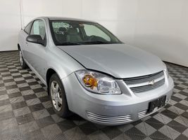 2008 Chevrolet Cobalt