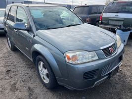 2007 Saturn Vue