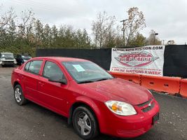 2006 Chevrolet Cobalt