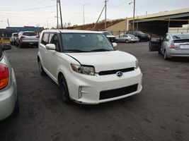 2013 Scion xB