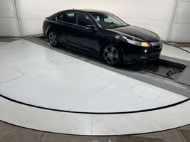 2013 ACURA TL