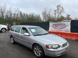 2003 Volvo V70