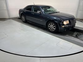 2008 Chrysler 300