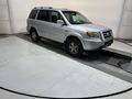 2008 Honda Pilot