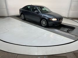 2010 Volvo S40