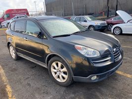 2006 Subaru B9 Tribeca