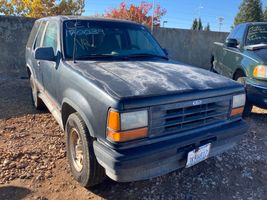 1994 Ford Explorer