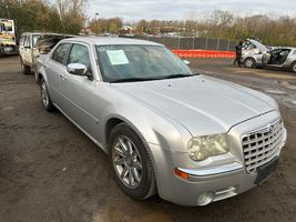 2006 Chrysler 300