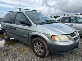 2003 Dodge Caravan