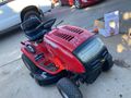 2003 Troy Bilt 8.0Hp