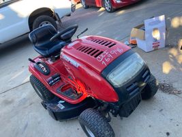 2003 Troy Bilt 8.0Hp