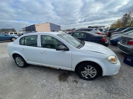 2010 Chevrolet Cobalt