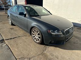 2010 Audi A4