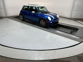 2005 MINI Cooper