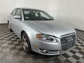 2006 Audi A4