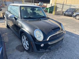 2005 MINI Cooper