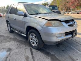 2005 ACURA MDX