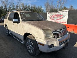 2007 Mercury Mountaineer