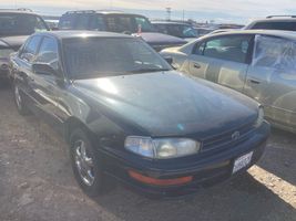 1994 Toyota Camry