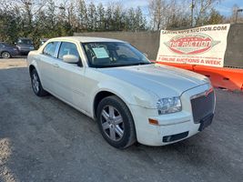 2006 Chrysler 300