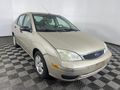 2007 Ford Focus