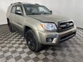 2007 Toyota 4Runner