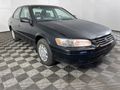 1999 Toyota Camry