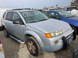 2004 Saturn Vue