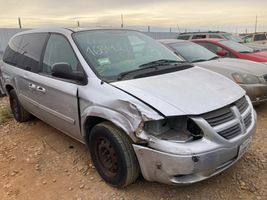 2005 Dodge Grand Caravan