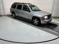 2004 Chevrolet TrailBlazer EXT