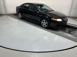 2005 ACURA TL